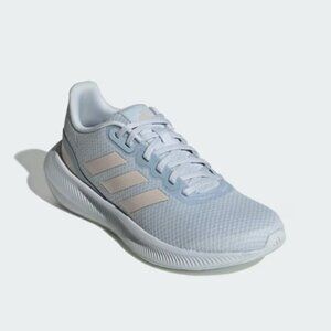 NIB - Adidas Women's Runfalcon 3 Shoes - Size 7